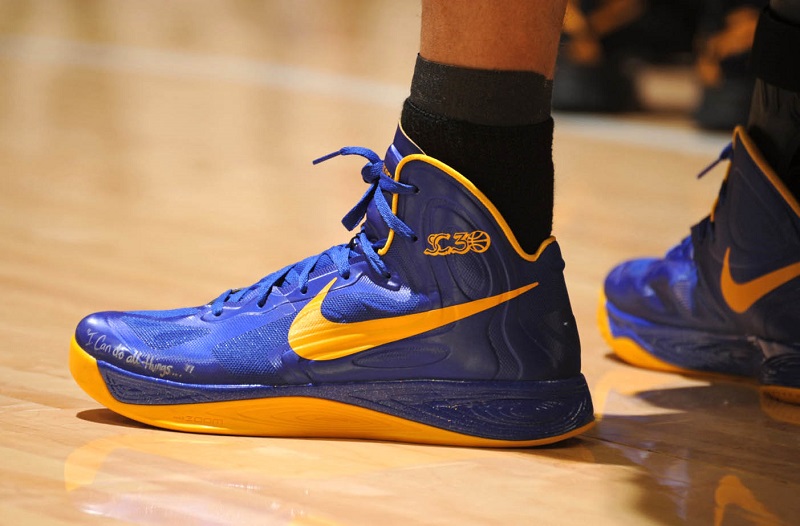 west-warriors-nuggets-steph-curry-hyperfuse-closeup