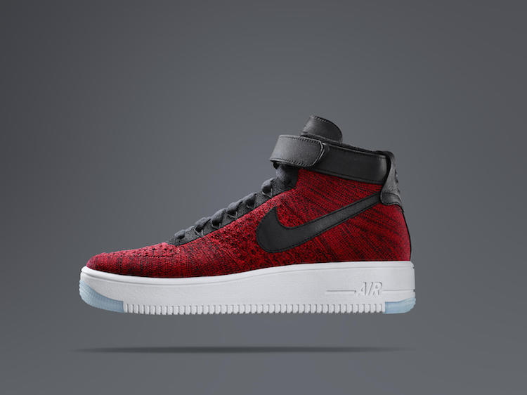 Air-Force-1-Ultra-Flyknit-1