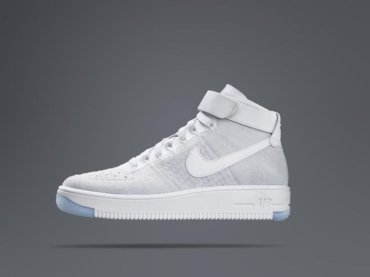 Air-Force-1-Ultra-Flyknit-6