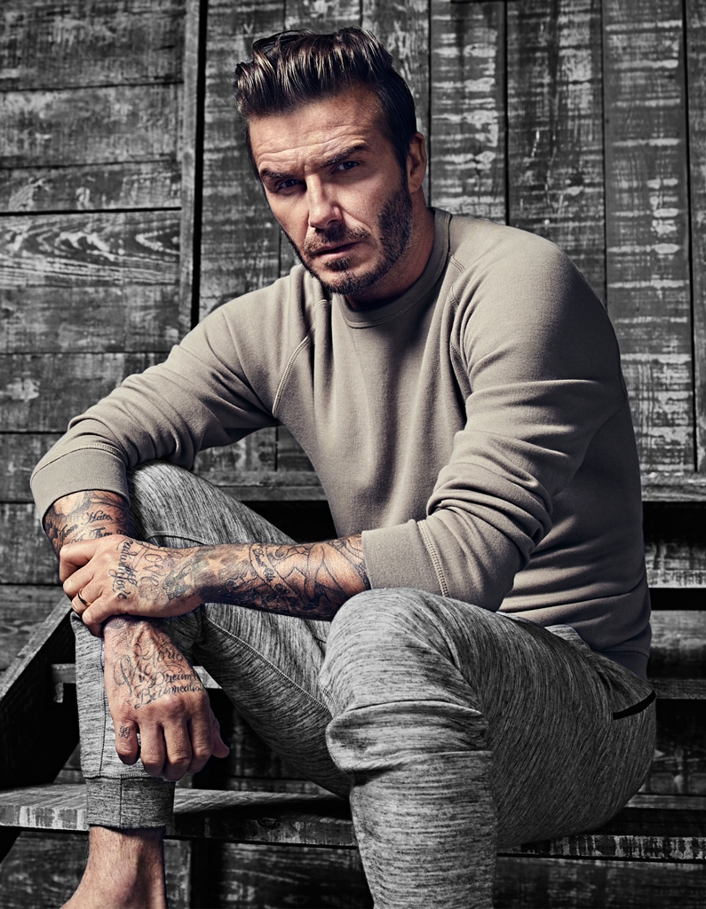 HM-David_Beckham-Bodywear-2016-2