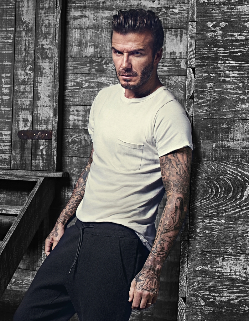 HM-David_Beckham-Bodywear-2016-3