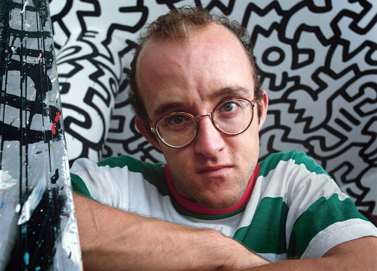 Keith_Haring_-cover