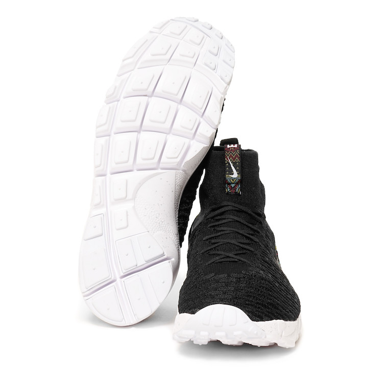 Nike-Air-Footscape-Magista-Flyknit-BHM5_2048x2048