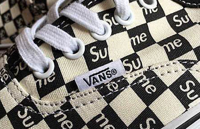 Supreme-Vans-Authentic-Checkerboard-1