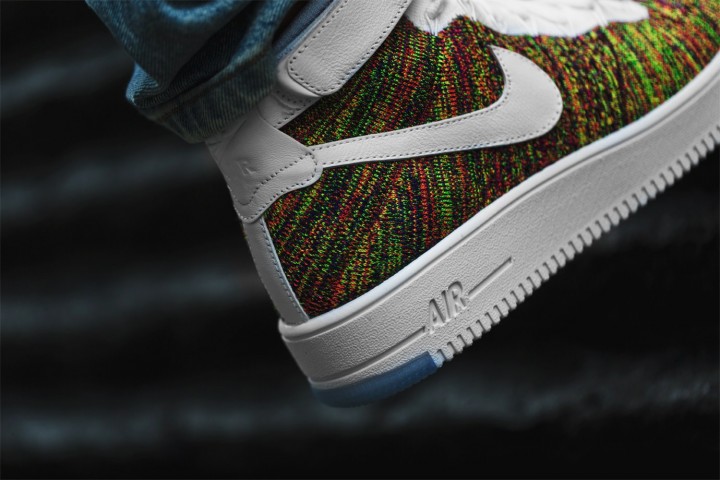 a-closer-look-at-the-nike-air-force-1-ultra-flyknit-mid-4
