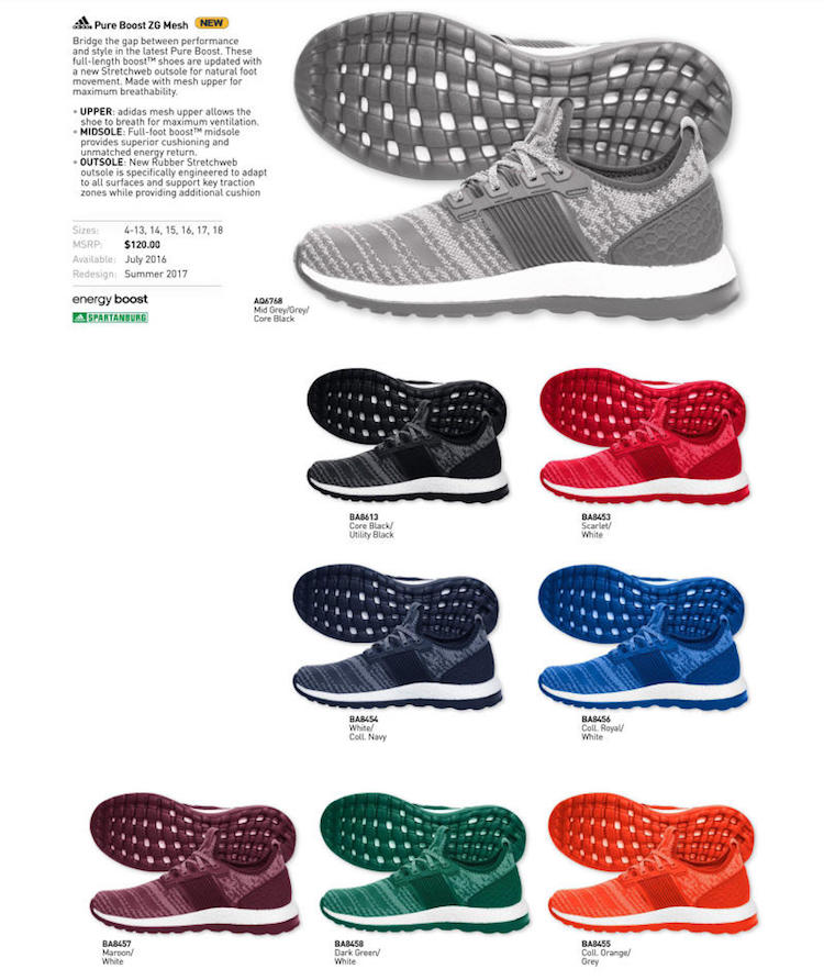 adidas-pure-boost-zg-catalog_o0fvip
