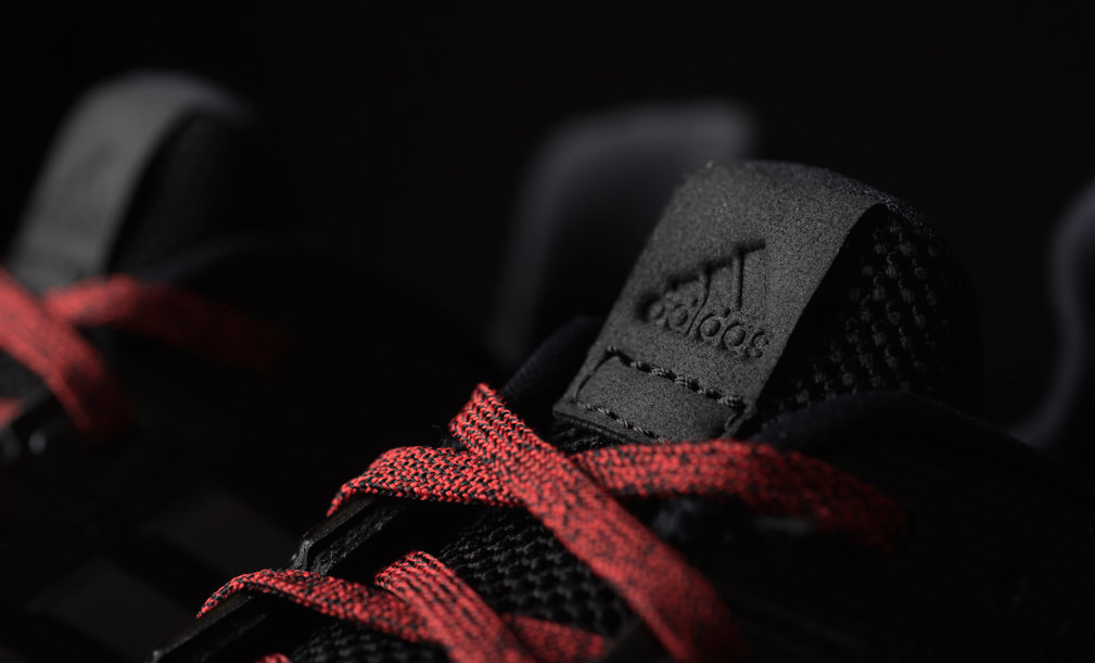adidas-ultra-boost-st-black-iron-red-4