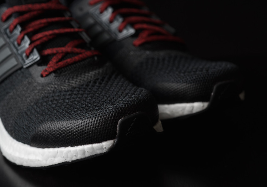adidas-ultra-boost-st-black-iron-red-5