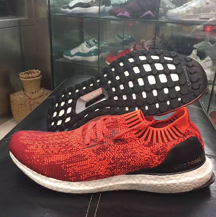 adidas-ultra-boost-uncaged-red-01