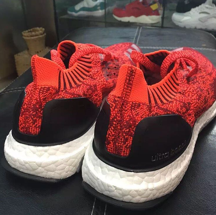 adidas-ultra-boost-uncaged-red-05