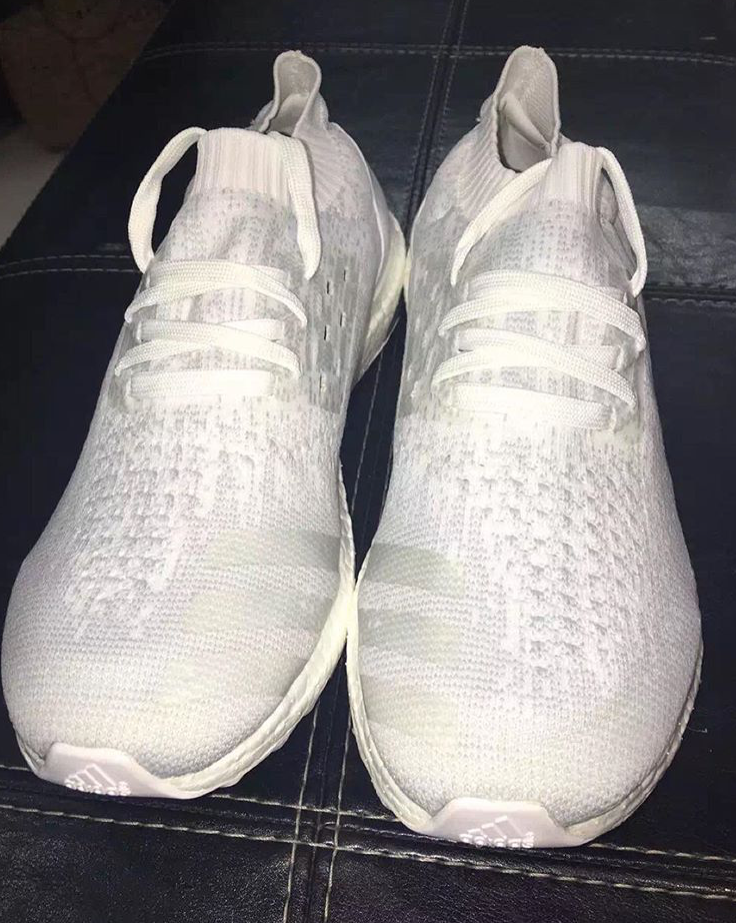 adidas-ultra-boost-uncaged-white-02