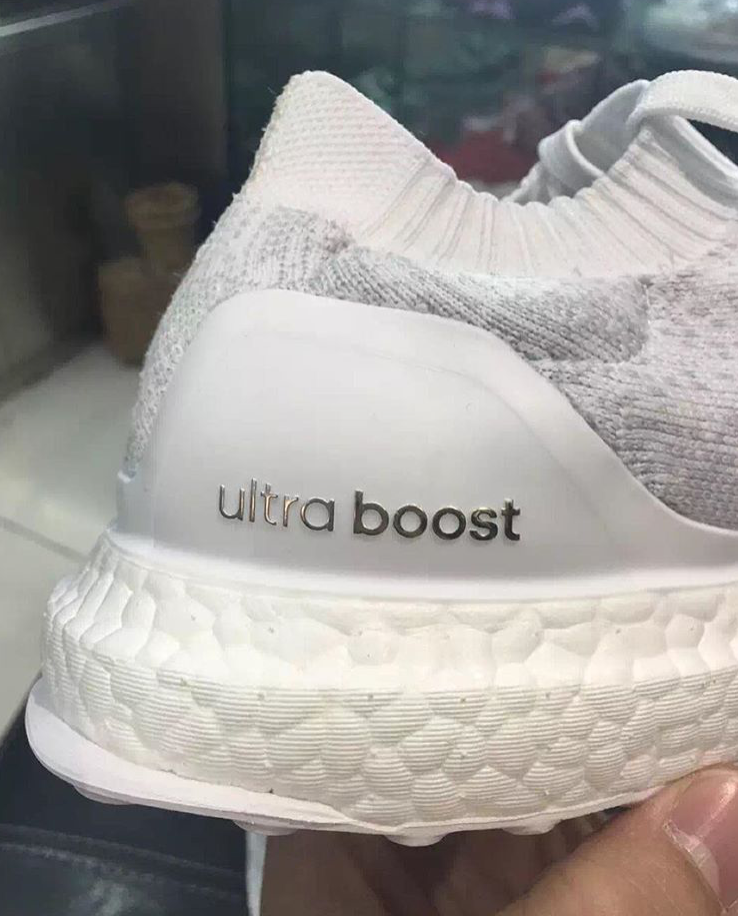 adidas-ultra-boost-uncaged-white-04