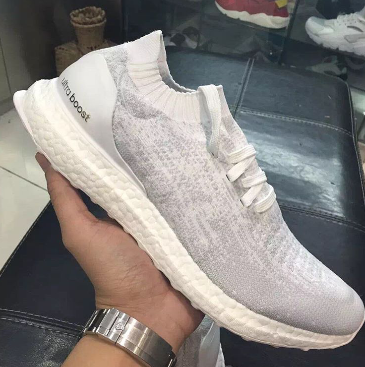 adidas-ultra-boost-uncaged-white-05