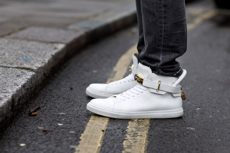 london-collections-men-sneakers-fall-winter-2016-8