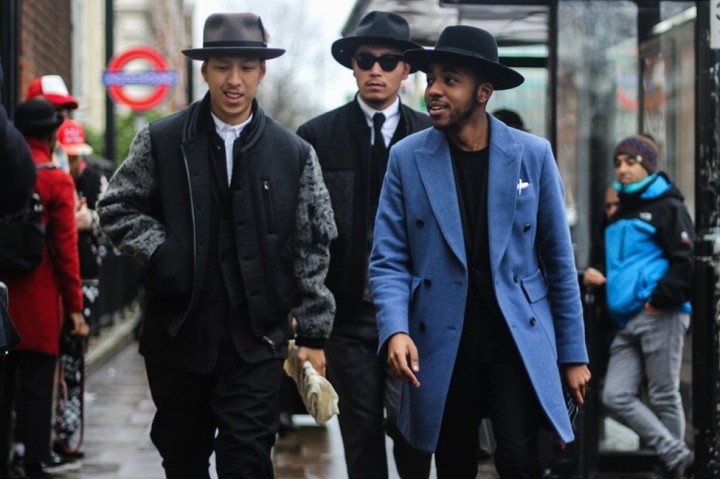 streetsnaps-london-collections-men-january-2016-1