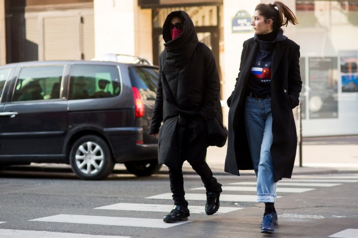 streetsnaps-paris-fashion-week-part-1-3-3