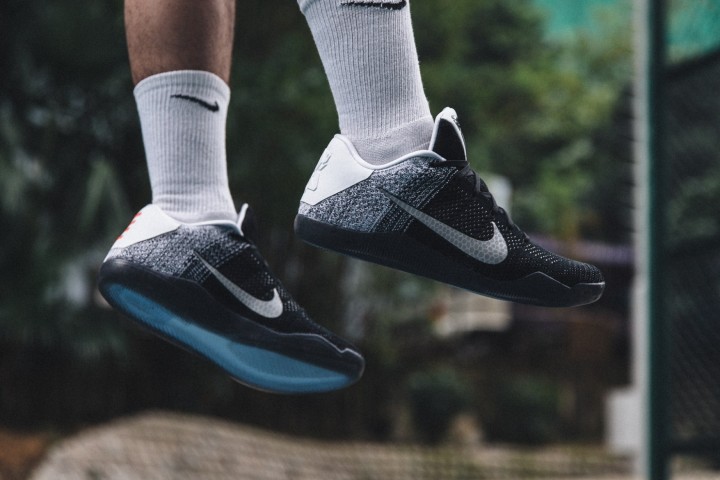 the-last-and-greatest-kobe-sneaker-to-date-kobe-xi-elite-low-review-07