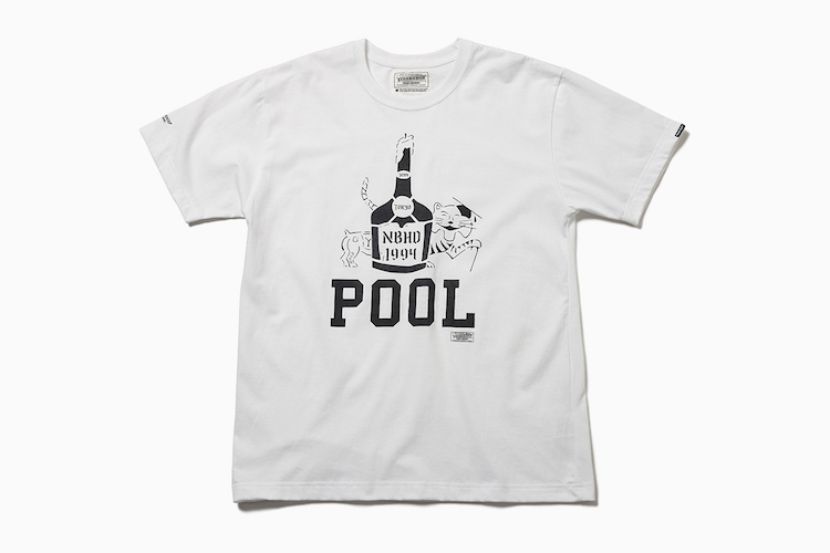 the-pool-aoyama-in-the-house-collection-01