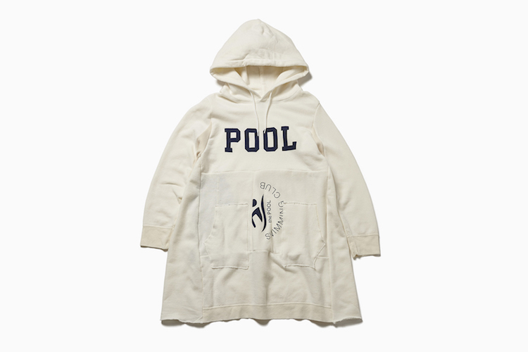 the-pool-aoyama-in-the-house-collection-03