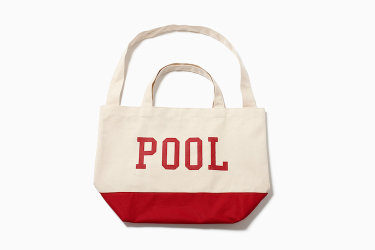 the-pool-aoyama-in-the-house-collection-07