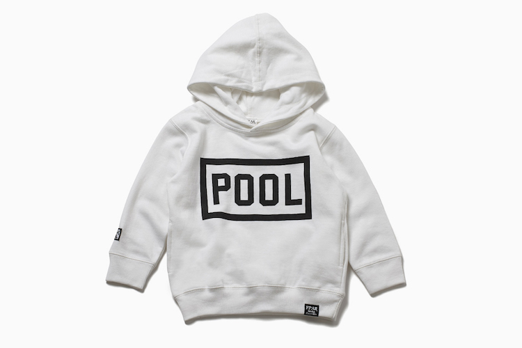 the-pool-aoyama-in-the-house-collection-10