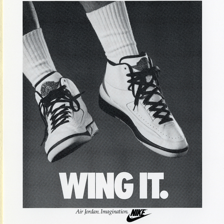 wing-it-air-jordan-poster1