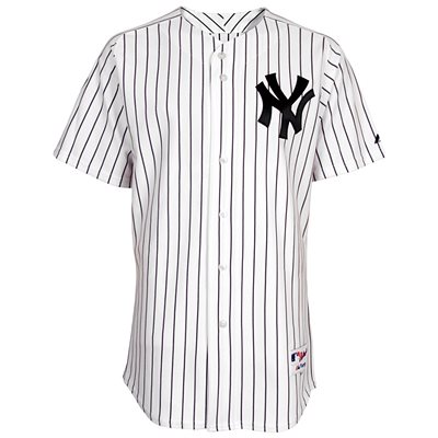 2797_wht_nvy_pinstrps_yankees_home_l