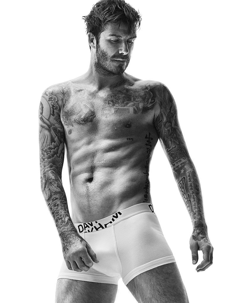 4-David-Beckham2
