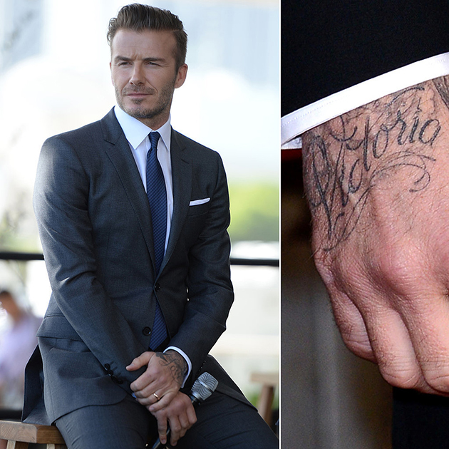 David-Beckham-tattoo-4