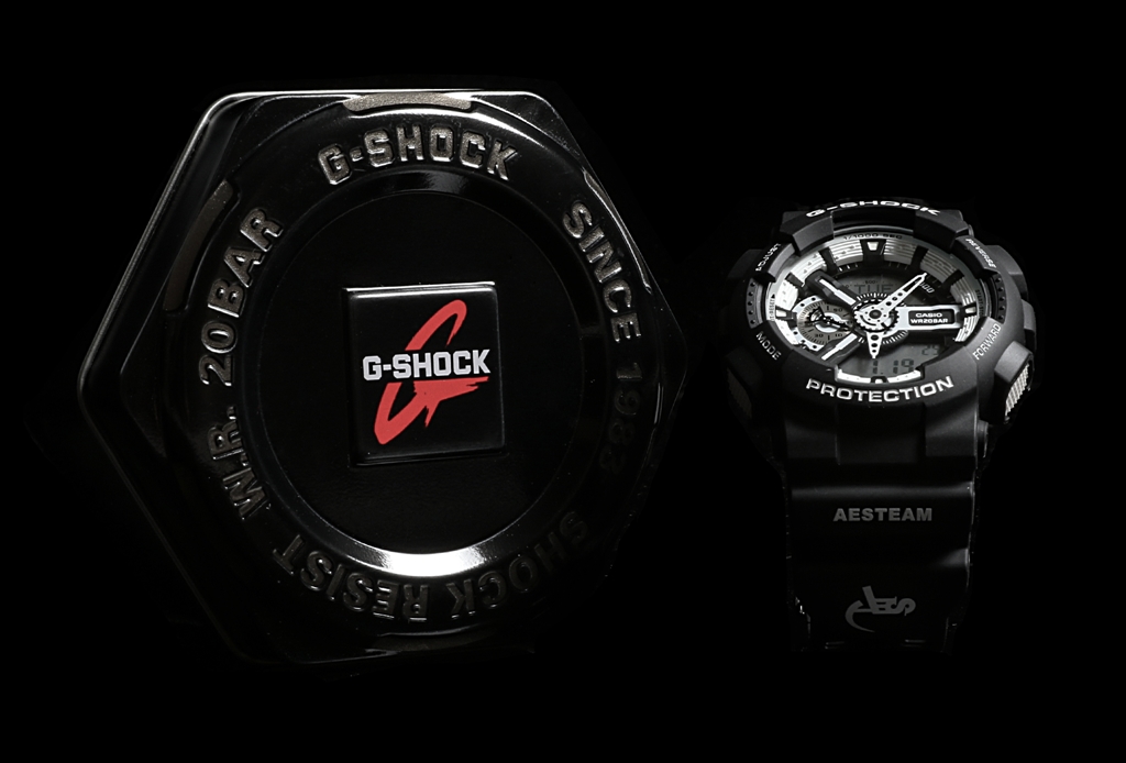 G-SHOCK-x-AES-02