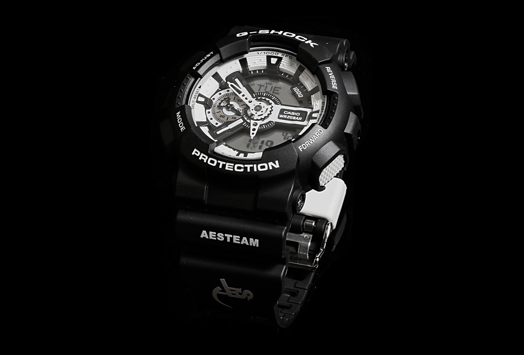 G-SHOCK-x-AES-03