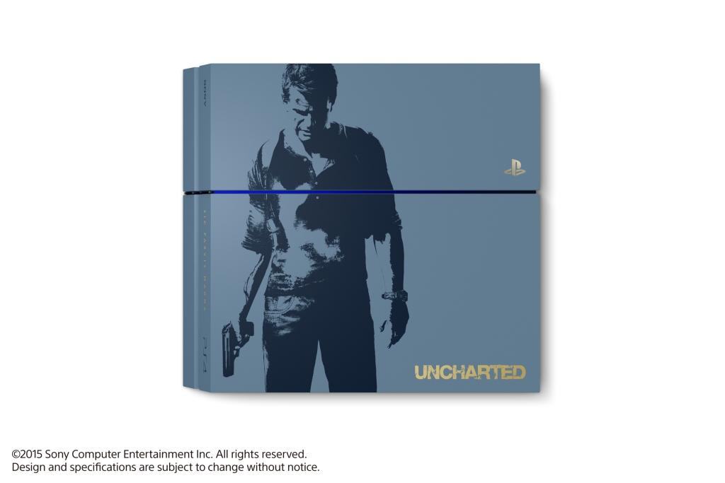 PS4_Uncharted4_13