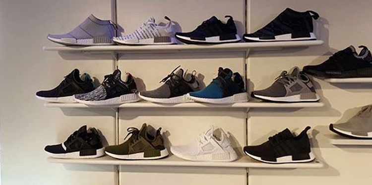 adidas-nmd-boost-high-cut-preview-02