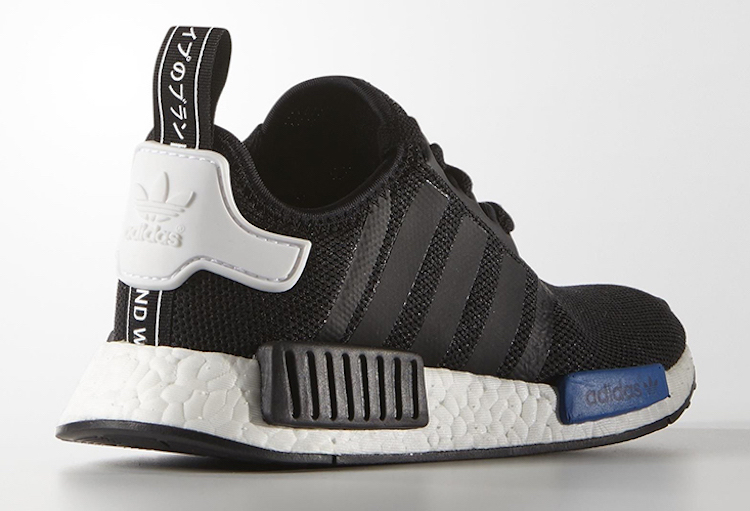 adidas-nmd-boost-runner-release-date-kids-black-blue-white