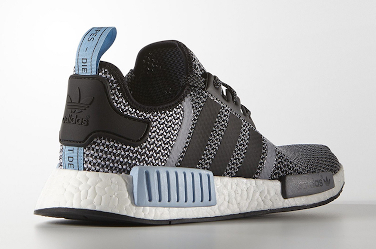 adidas-nmd-boost-runner-release-date-mens-grey-woven-powder-blue-white