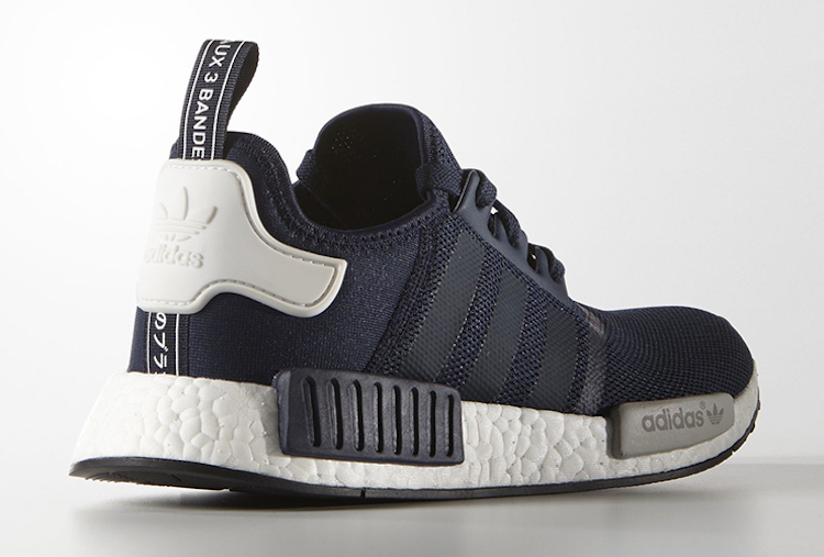 adidas-nmd-boost-runner-release-date-mens-navy-grey-white