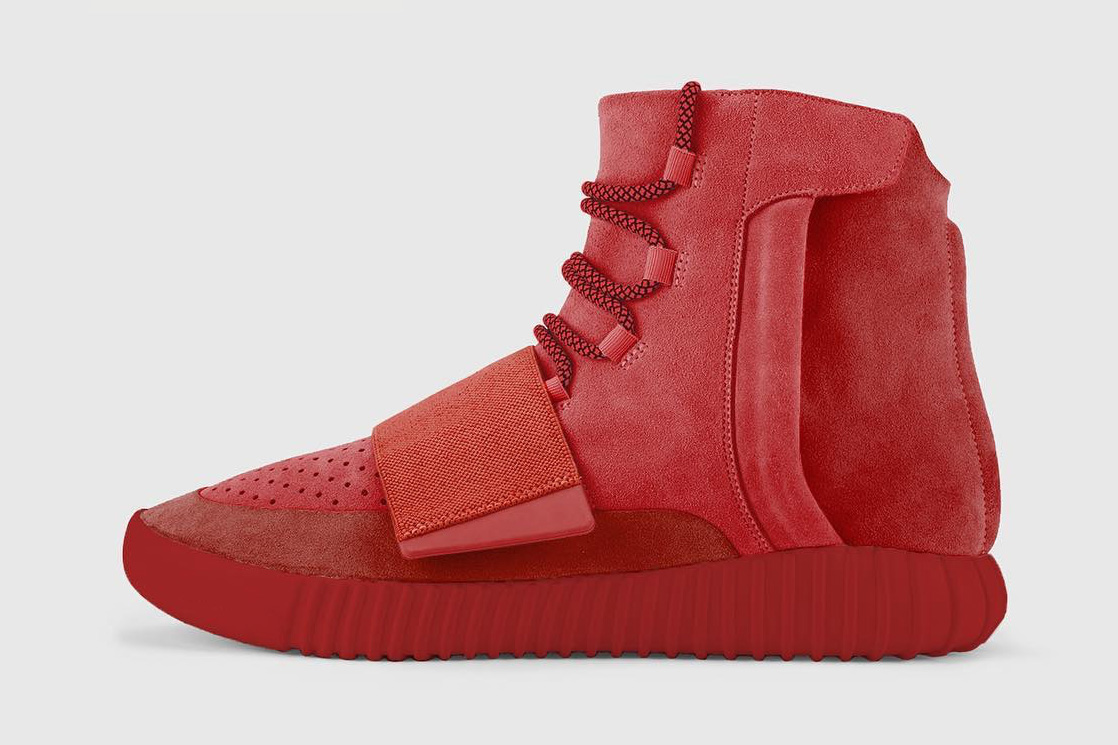 artist-imagines-yeezy-boost-750-collaborations-01