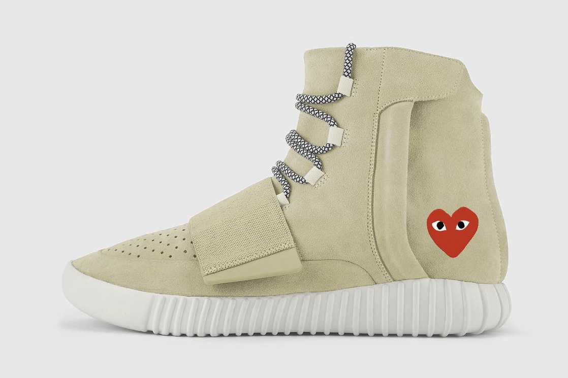 artist-imagines-yeezy-boost-750-collaborations-03