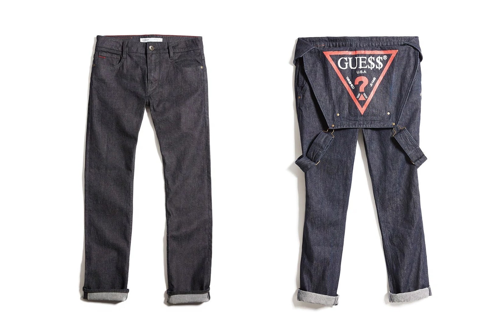 asap-rocky-guess-collaboration-001