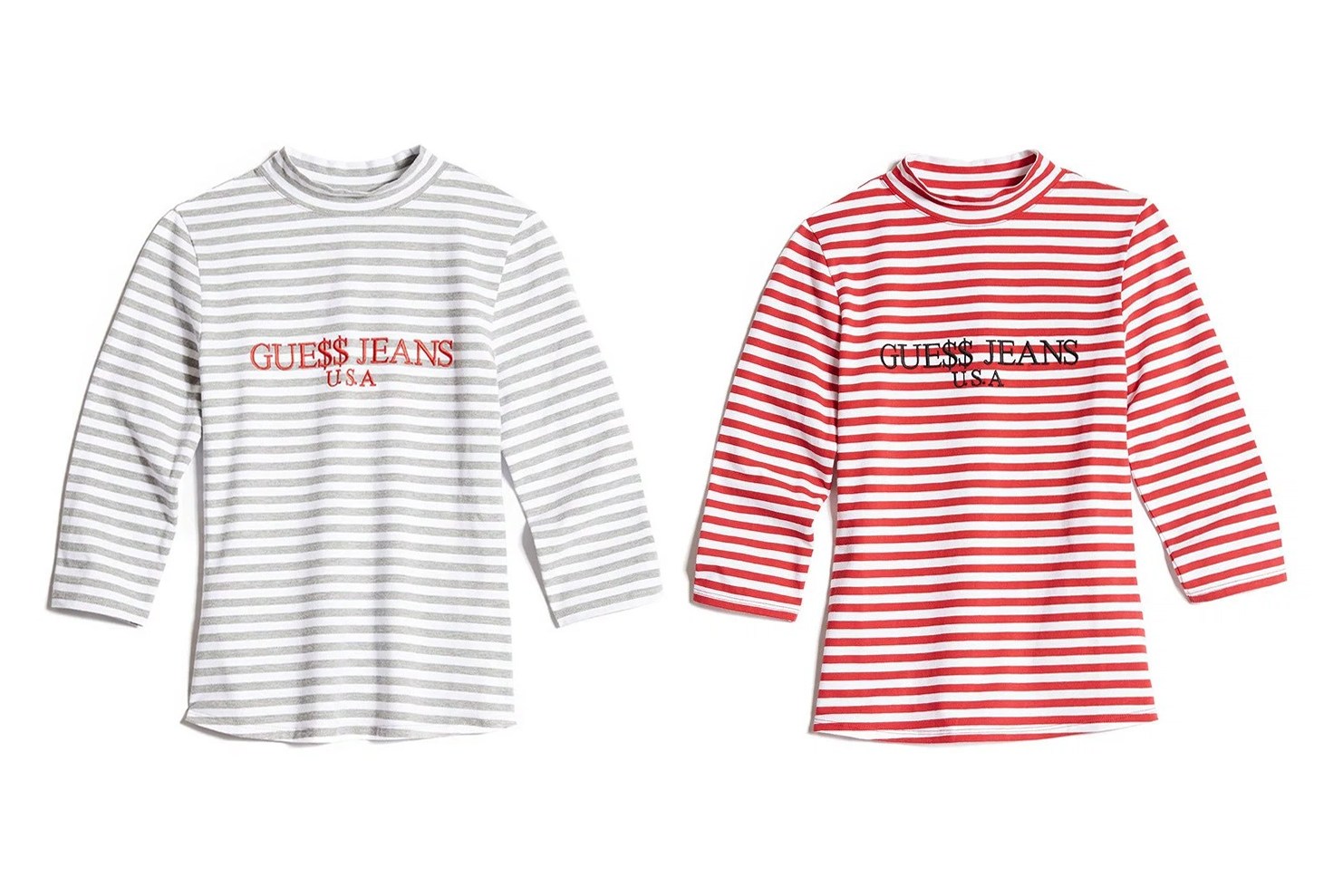 asap-rocky-guess-collaboration-003
