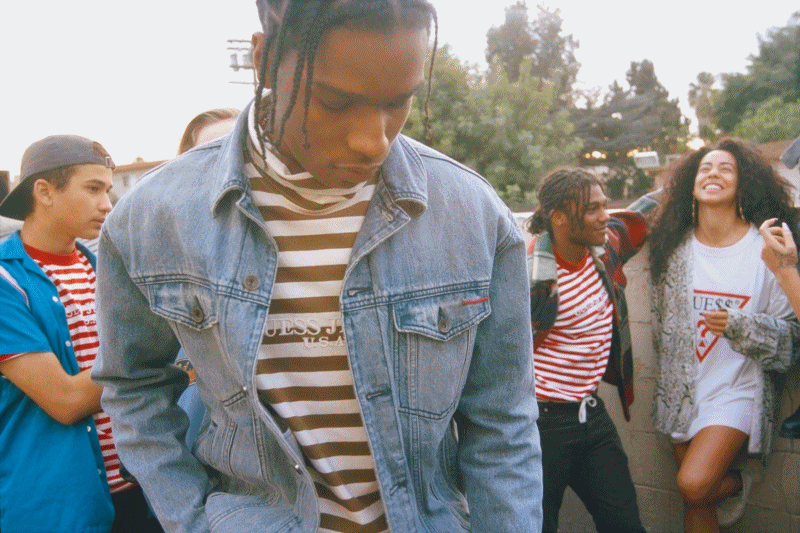 asap-rocky-guess-collaboration