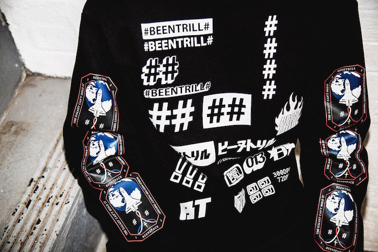 been-trill-selfridges-space-pack-12