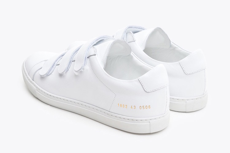 common-projects-strapped-achilles-4