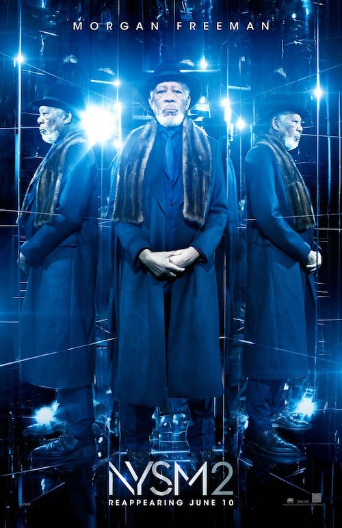 daniel-radcliffe-joins-the-four-horsemen-in-new-posters-for-now-you-see-me-2-lionsgate-844656