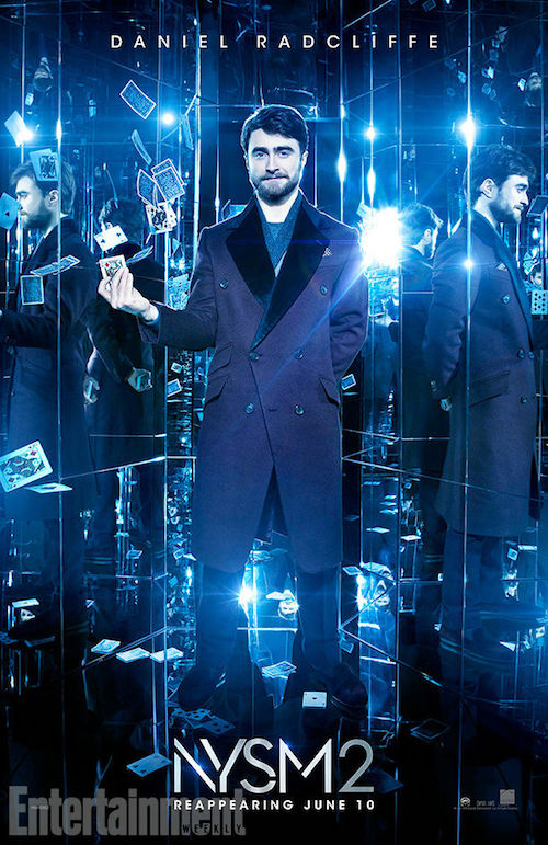 daniel-radcliffe-joins-the-four-horsemen-in-new-posters-for-now-you-see-me-2-lionsgate-844661