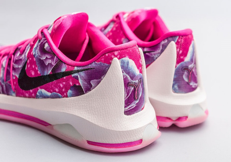 kd-8-aunt-pearl-release-reminder-1