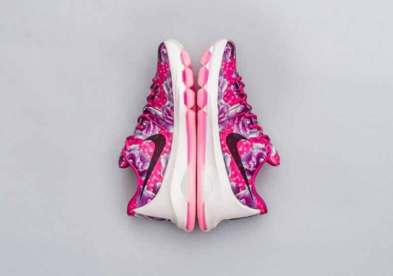 kd-8-aunt-pearl-release-reminder-2
