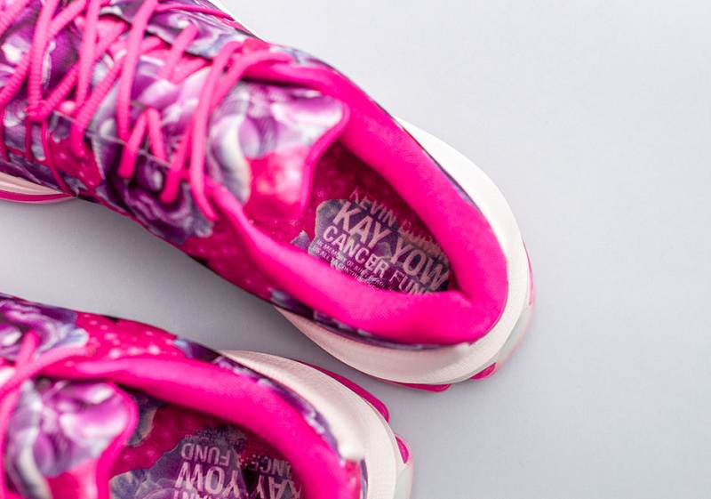 kd-8-aunt-pearl-release-reminder-3