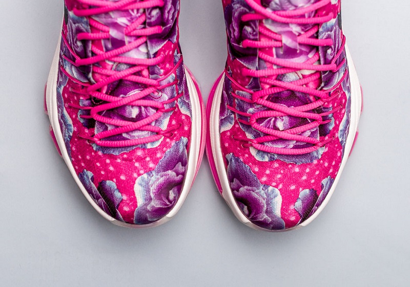 kd-8-aunt-pearl-release-reminder-4