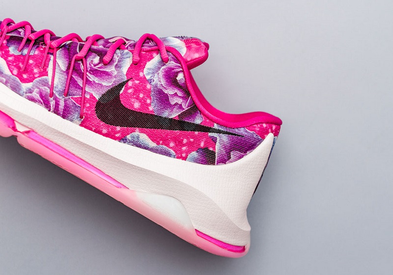 kd-8-aunt-pearl-release-reminder-5